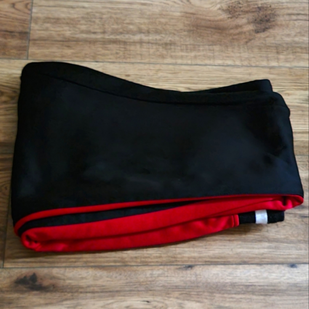 Y&R Twill Jogger Pants Size S